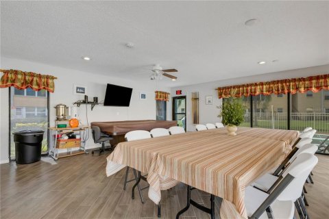 Condominio en venta en Seminole, Florida, 2 dormitorios, 118.64 m2 № 1518640 - foto 19