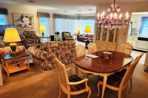 Condominio en venta en Seminole, Florida, 2 dormitorios, 118.64 m2 № 1518640 - foto 4
