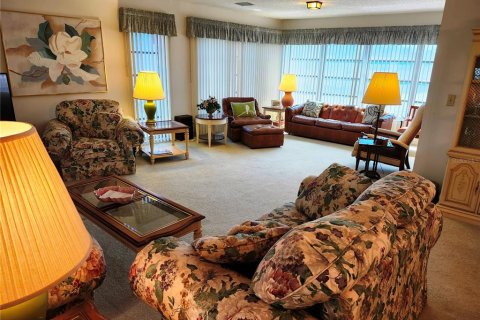 Condominio en venta en Seminole, Florida, 2 dormitorios, 118.64 m2 № 1518640 - foto 5
