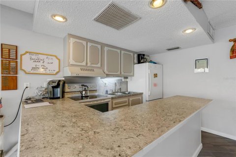 Condominio en venta en Seminole, Florida, 2 dormitorios, 118.64 m2 № 1518640 - foto 21