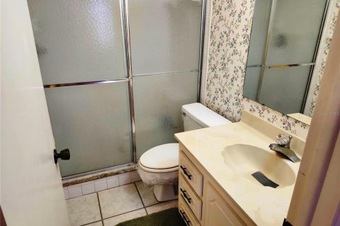 Condominio en venta en Seminole, Florida, 2 dormitorios, 118.64 m2 № 1518640 - foto 13