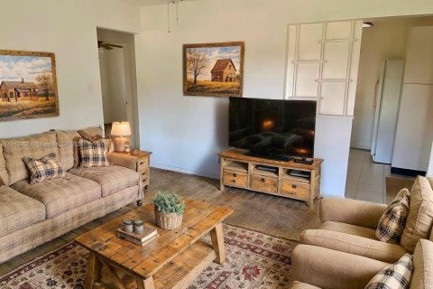 Casa en venta en Hollywood, Florida, 2 dormitorios № 2018832 - foto 2