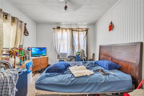 Купить виллу или дом в Майами, Флорида 5 спален, 124.86м2, № 2071310 - фото 29