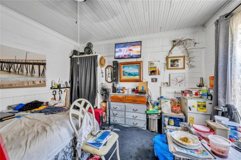 Купить виллу или дом в Майами, Флорида 5 спален, 124.86м2, № 2071310 - фото 19