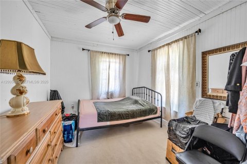 Купить виллу или дом в Майами, Флорида 5 спален, 124.86м2, № 2071310 - фото 26