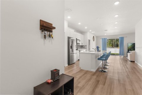 Купить виллу или дом в Палм-Бей, Флорида 7 комнат, 145.21м2, № 2101677 - фото 14