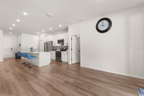 Купить виллу или дом в Палм-Бей, Флорида 7 комнат, 145.21м2, № 2101677 - фото 10