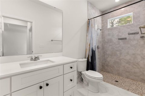 Купить виллу или дом в Палм-Бей, Флорида 7 комнат, 145.21м2, № 2101677 - фото 22