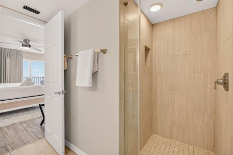 Купить кондоминиум в Мадейра - Бич, Флорида 6 комнат, 104.05м2, № 1802315 - фото 25