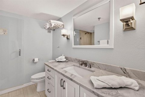 Купить кондоминиум в Мадейра - Бич, Флорида 6 комнат, 104.05м2, № 1802315 - фото 24