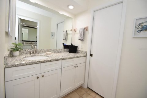 House in Palm Coast, Florida 3 bedrooms, 144.28 sq.m. № 2150568 - photo 25