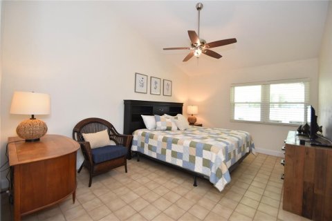 House in Palm Coast, Florida 3 bedrooms, 144.28 sq.m. № 2150568 - photo 21