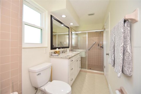 House in Palm Coast, Florida 3 bedrooms, 144.28 sq.m. № 2150568 - photo 29