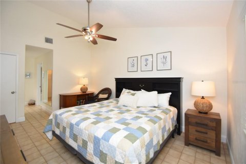 House in Palm Coast, Florida 3 bedrooms, 144.28 sq.m. № 2150568 - photo 22