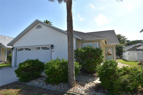 Casa en Palm Coast, Florida 3 dormitorios, 144.28 m2 № 2150568
