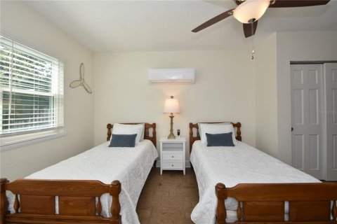 House in Palm Coast, Florida 3 bedrooms, 144.28 sq.m. № 2150568 - photo 14