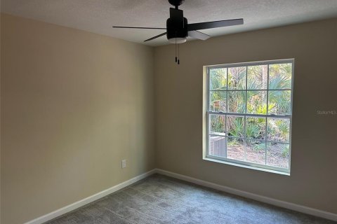 Casa en venta en Crystal River, Florida, 3 dormitorios, 130.06 m2 № 1554899 - foto 24