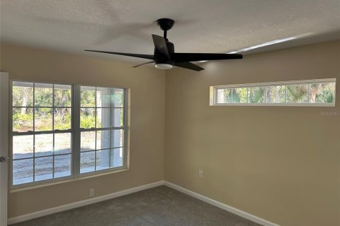 Casa en venta en Crystal River, Florida, 3 dormitorios, 130.06 m2 № 1554899 - foto 11