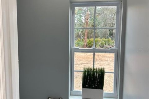 Casa en venta en Crystal River, Florida, 3 dormitorios, 130.06 m2 № 1554899 - foto 13
