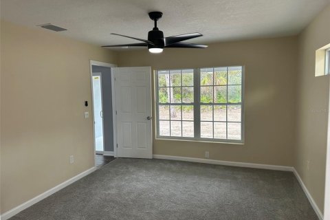 Casa en venta en Crystal River, Florida, 3 dormitorios, 130.06 m2 № 1554899 - foto 17