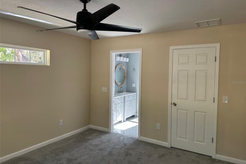 Casa en venta en Crystal River, Florida, 3 dormitorios, 130.06 m2 № 1554899 - foto 12