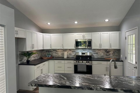 Casa en venta en Crystal River, Florida, 3 dormitorios, 130.06 m2 № 1554899 - foto 5