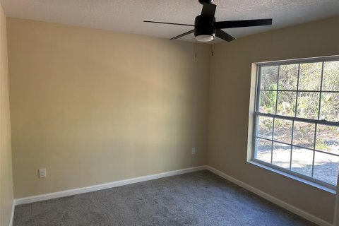 Casa en venta en Crystal River, Florida, 3 dormitorios, 130.06 m2 № 1554899 - foto 23