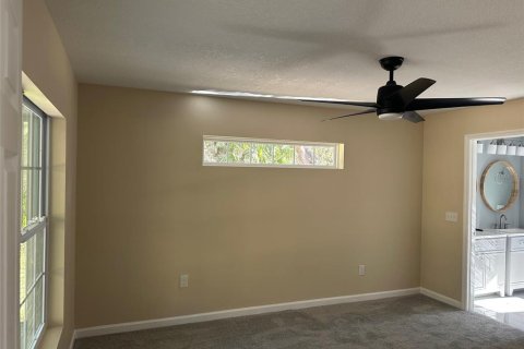 Casa en venta en Crystal River, Florida, 3 dormitorios, 130.06 m2 № 1554899 - foto 8