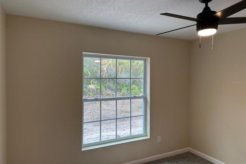 Casa en venta en Crystal River, Florida, 3 dormitorios, 130.06 m2 № 1554899 - foto 19