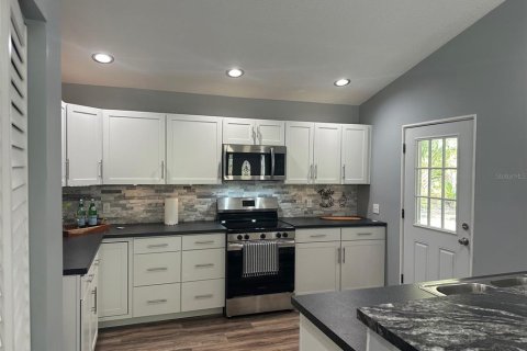 Casa en venta en Crystal River, Florida, 3 dormitorios, 130.06 m2 № 1554899 - foto 6