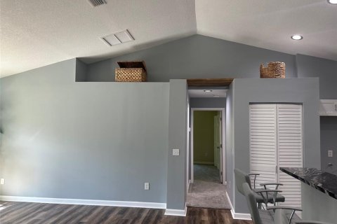 Casa en venta en Crystal River, Florida, 3 dormitorios, 130.06 m2 № 1554899 - foto 7