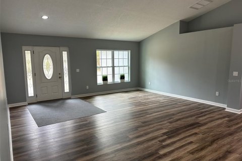 Casa en venta en Crystal River, Florida, 3 dormitorios, 130.06 m2 № 1554899 - foto 3