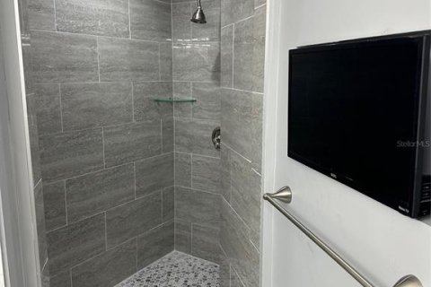 Casa en venta en Crystal River, Florida, 3 dormitorios, 130.06 m2 № 1554899 - foto 15