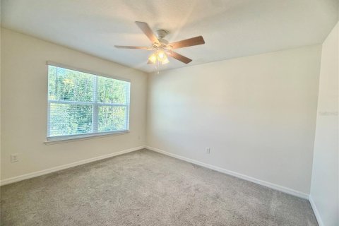 Townhouse in Windermere, Florida 3 bedrooms, 134.24 sq.m. № 2266704 - photo 16