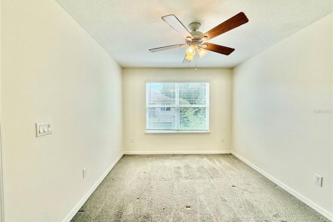 Townhouse in Windermere, Florida 3 bedrooms, 134.24 sq.m. № 2266704 - photo 21