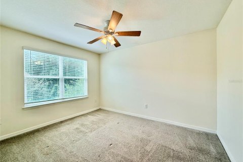 Townhouse in Windermere, Florida 3 bedrooms, 134.24 sq.m. № 2266704 - photo 20
