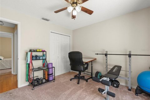 Casa en venta en Spring Hill, Florida, 3 dormitorios, 167.32 m2 № 1869356 - foto 30