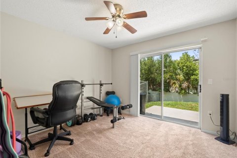 Casa en venta en Spring Hill, Florida, 3 dormitorios, 167.32 m2 № 1869356 - foto 29