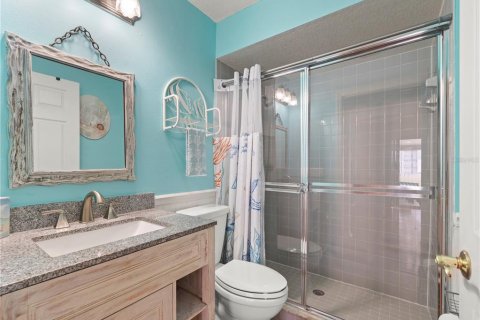 Casa en venta en Spring Hill, Florida, 3 dormitorios, 167.32 m2 № 1869356 - foto 28