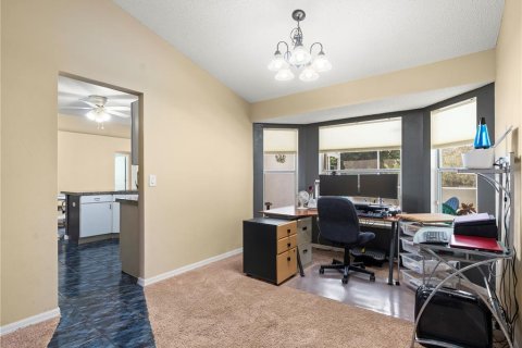 Casa en venta en Spring Hill, Florida, 3 dormitorios, 167.32 m2 № 1869356 - foto 13