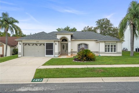 Casa en venta en Spring Hill, Florida, 3 dormitorios, 167.32 m2 № 1869356 - foto 6