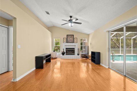 Casa en venta en Spring Hill, Florida, 3 dormitorios, 167.32 m2 № 1869356 - foto 22