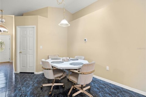 Casa en venta en Spring Hill, Florida, 3 dormitorios, 167.32 m2 № 1869356 - foto 18