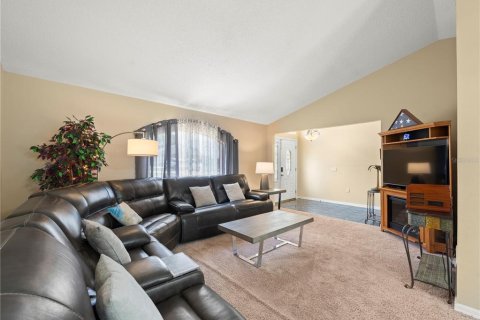 Casa en venta en Spring Hill, Florida, 3 dormitorios, 167.32 m2 № 1869356 - foto 12