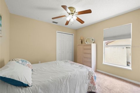 Casa en venta en Spring Hill, Florida, 3 dormitorios, 167.32 m2 № 1869356 - foto 26