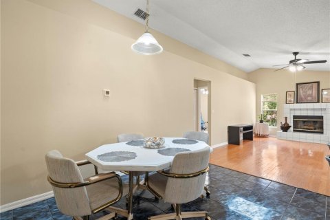 Casa en venta en Spring Hill, Florida, 3 dormitorios, 167.32 m2 № 1869356 - foto 19