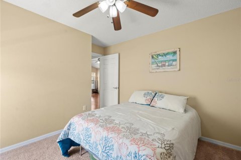 Casa en venta en Spring Hill, Florida, 3 dormitorios, 167.32 m2 № 1869356 - foto 27
