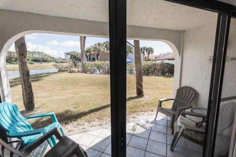 Copropriété à vendre à Panama City Beach, Floride: 2 chambres, 105.63 m2 № 560646 - photo 1
