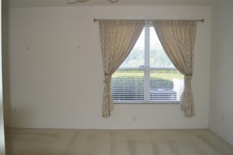 Villa ou maison à vendre à Wesley Chapel, Floride: 2 chambres, 135.45 m2 № 1771937 - photo 8