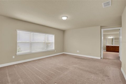 Casa en venta en Orlando, Florida, 5 dormitorios, 380.16 m2 № 2196811 - foto 26